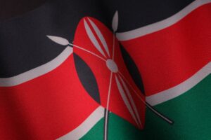 Kenya’s betting boom exceeds expectations with record tax revenue