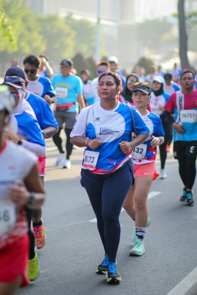 Malawi Gaming and Lotteries Authority injects K20m into NPL Mothers’ Fun Run