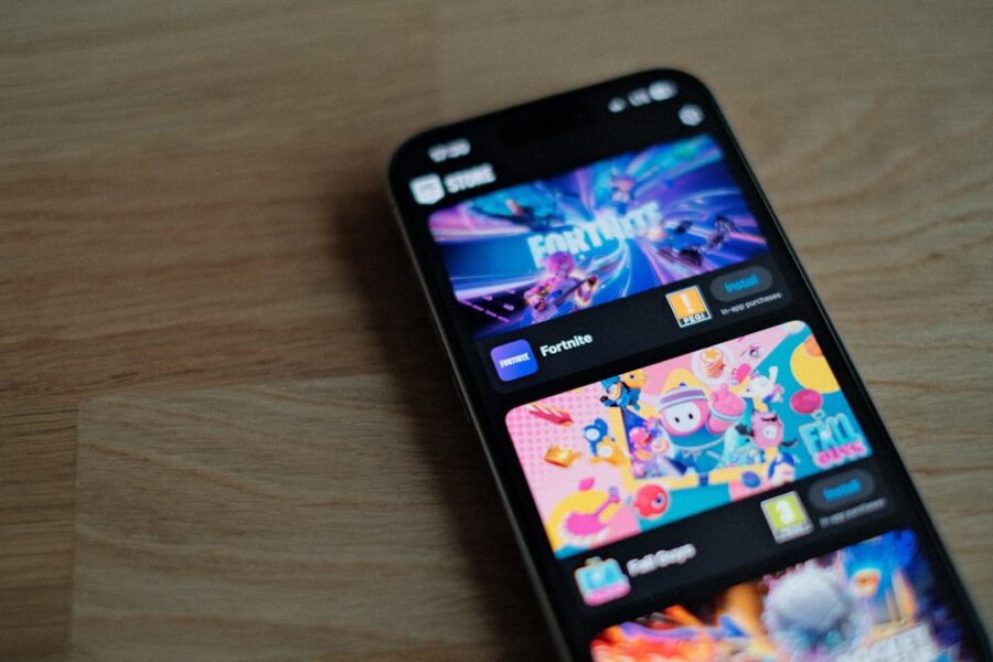 New Piku app revolutionises Tanzania’s gaming scene with digital auctions