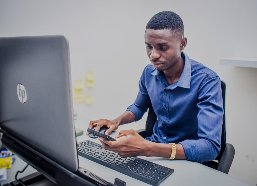 Africa’s future gamers get a jumpstart with free GameUp Bootcamp