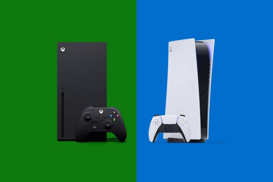 Tanzanian regulator warns of gambling risk in PlayStation games