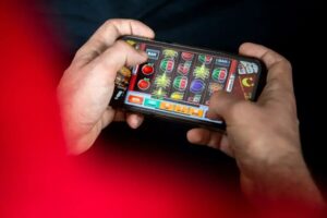 Jelly Entertainment gets greenlight for South African market