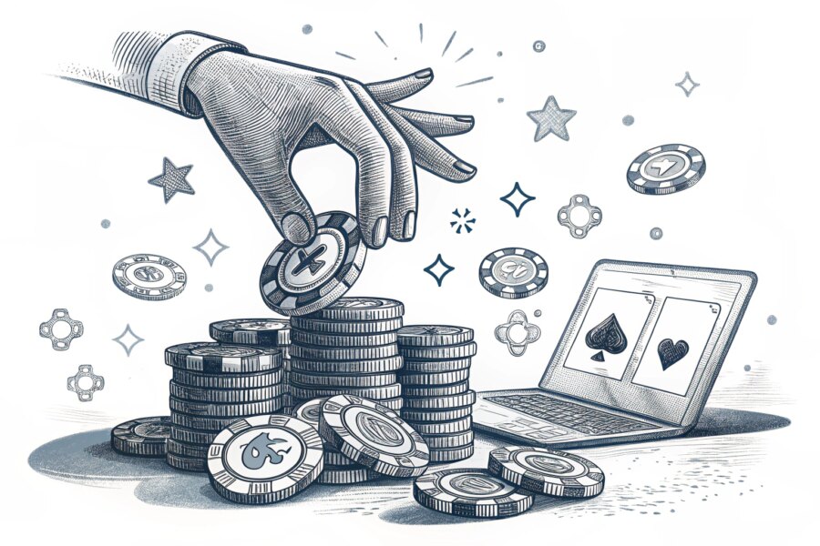 Eswatini launches Billionaires Gaming Association