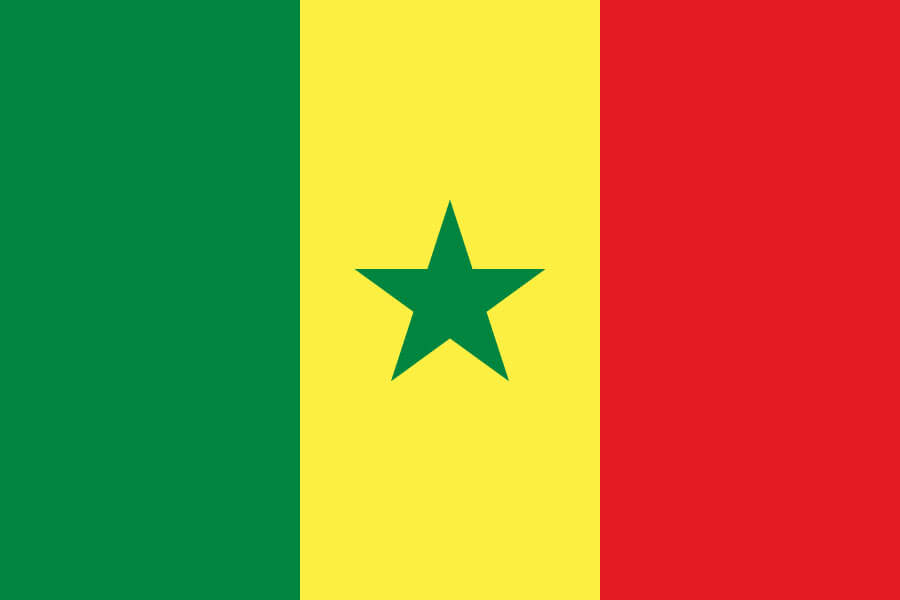 Senegal’s national lottery posts record profit in H1 2025