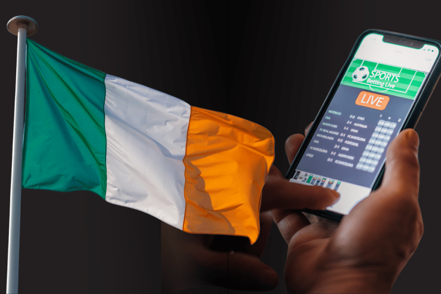 LONACI steps up fight against problem gambling with nationwide staff training