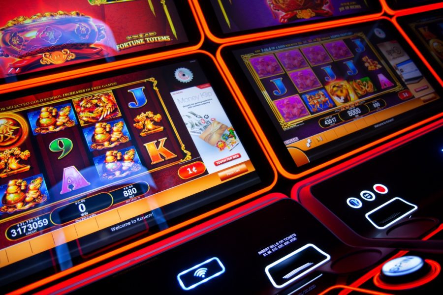 North West Gambling Board to hold virtual hearings on key applications