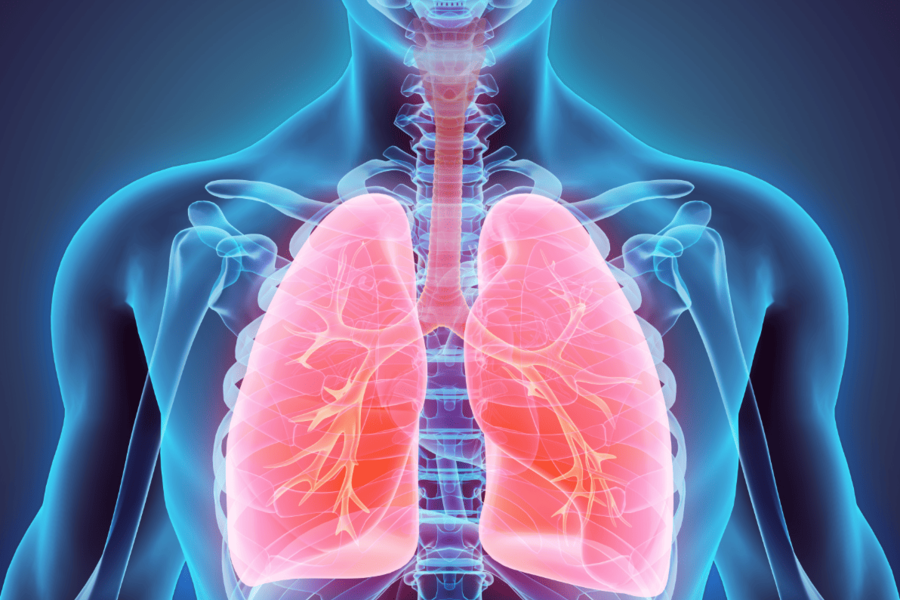 LONACI launches free cancer screening program for employees