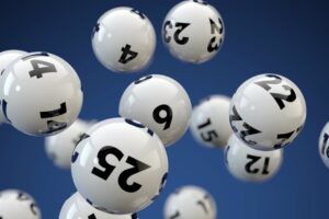 Ithuba addresses allegations of favouritism in lottery wins