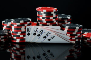 Gambling proposal sparks debate in Umhlanga Rocks
