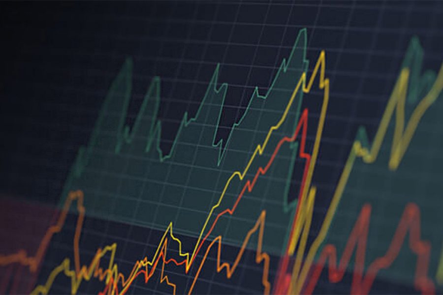 Sun International’s Sunbet overtakes GrandWest Casino in profitability