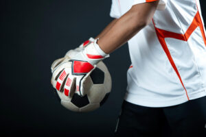 asian handicap explained