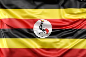Ugandan gambling regulator confiscates 104 illegal gaming machines in new enforcement drive