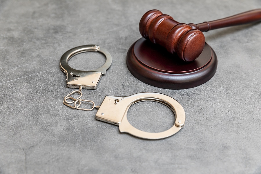 Soweto duo in court over alleged R885,000 lottery grant fraud
