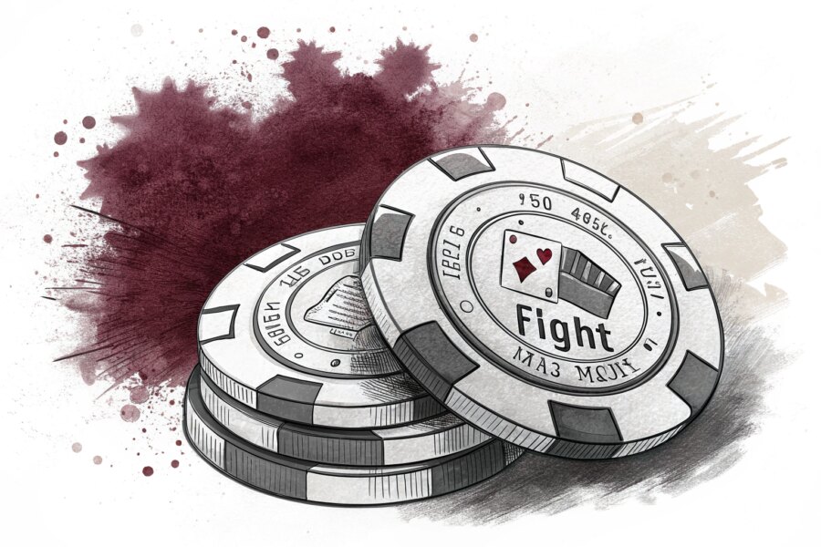 NGB calls for collaborative effort to combat illegal online gambling