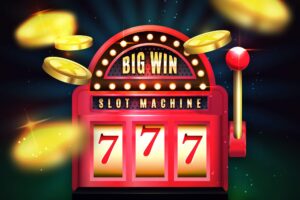 how to win spina zonke game slot