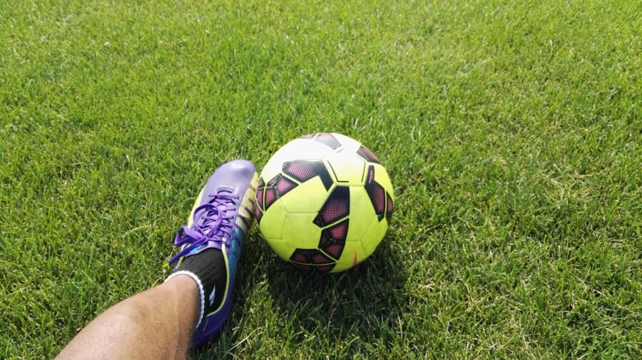 Liberia’s National Lottery Authority connects kickball and gaming expansion
