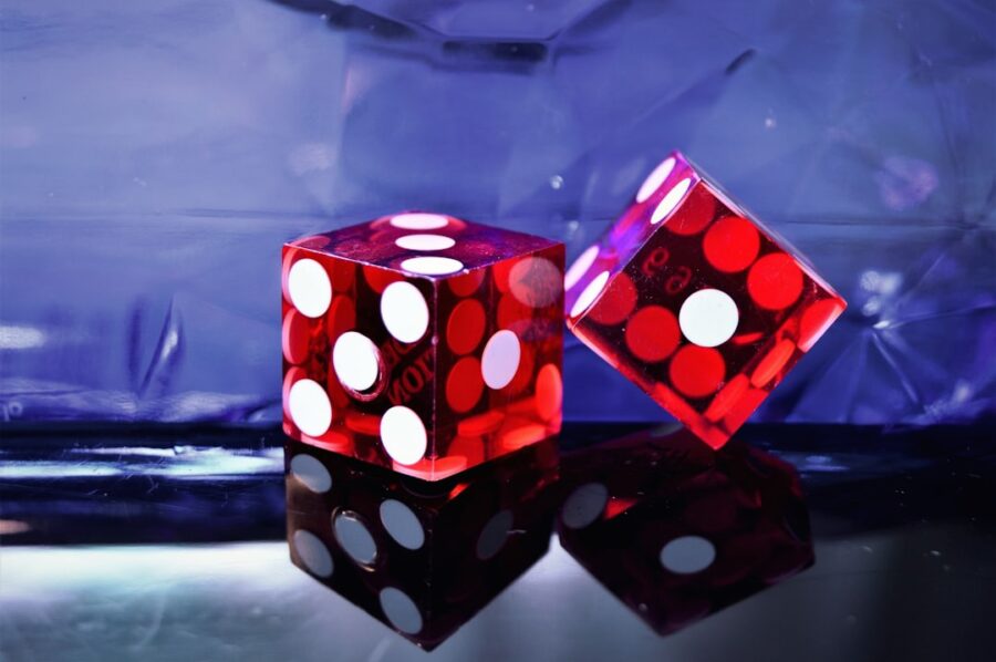 Choplife Gaming strengthens Rwanda’s economy with $11.7m in taxes
