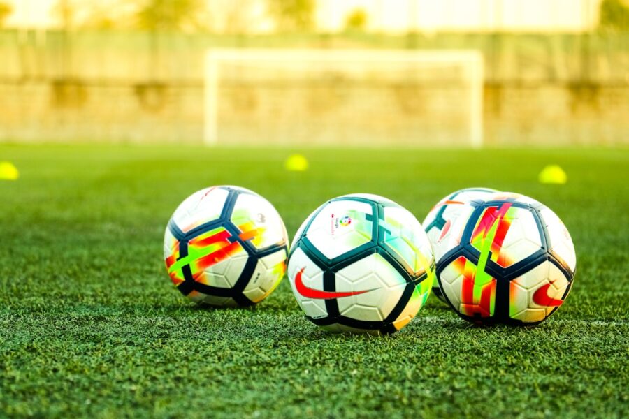 Ghana Football Association and police join forces to stop illegal betting and protect legal wagers
