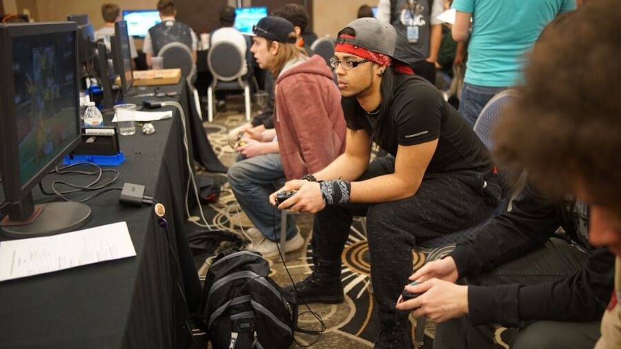 Countdown to GEEC 2025: Tunisia set to ignite North Africa’s gaming scene