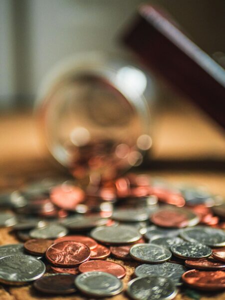 Micro-gambling gains popularity in Africa as small bets drive big engagement