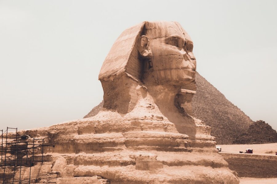 Egypt’s esports summit set to dominate Africa’s gaming scene