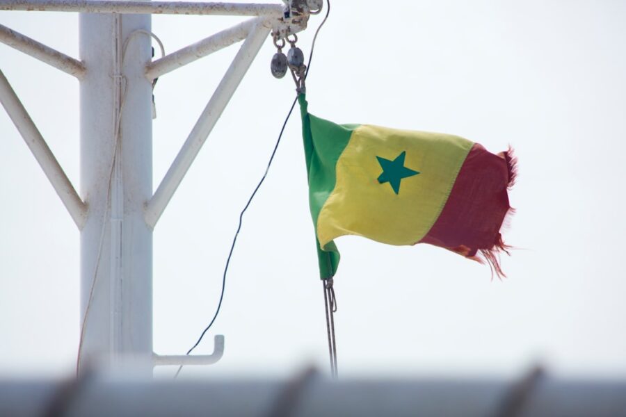 betPawa ends operations in Senegal to focus on other African markets