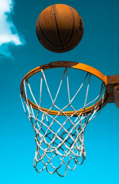Bolabet set to construct new basketball court to boost Zambia’s sports