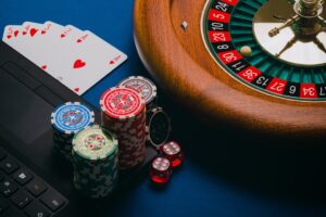 NWGB holds responsible gambling outreach in Sannieshof