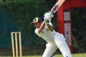 Cricket emerges as the new betting frontier in South Africa’s online market