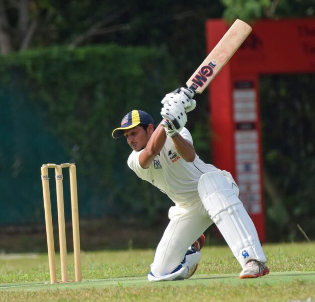 Cricket emerges as the new betting frontier in South Africa’s online market