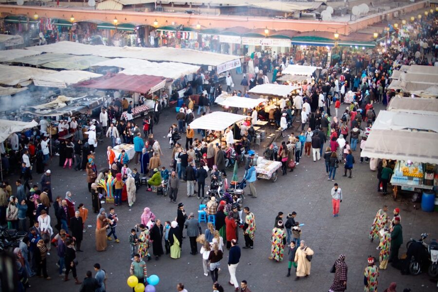 Betting giant MulaSport provides financial boost and thrills at Eswatini Trade Fair