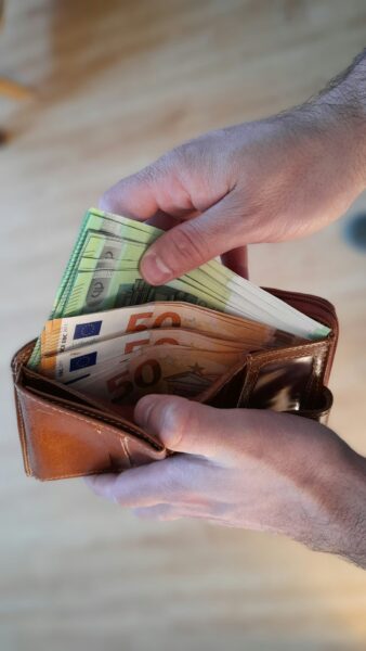 Leading betting operator PMU-Mali marks 31 years with CFA100m prize pool