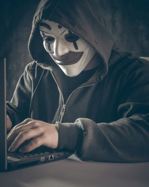Africa’s mobile gaming surge confronts rising cybercrime threats