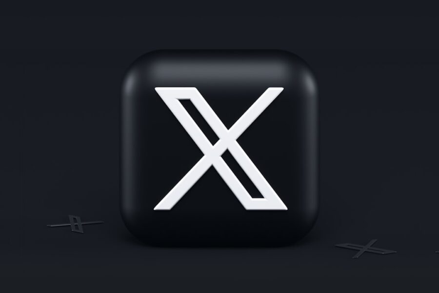 LiveScore launches landmark partnership with X to overhaul sports betting across Africa