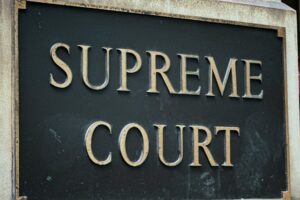 Senegal Supreme Court clears LONASE to run second lottery platform