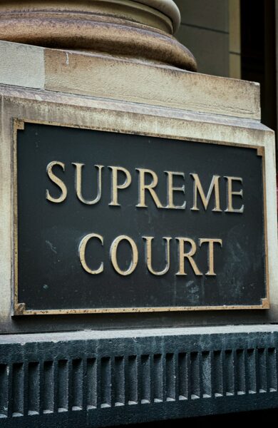 Senegal Supreme Court clears LONASE to run second lottery platform