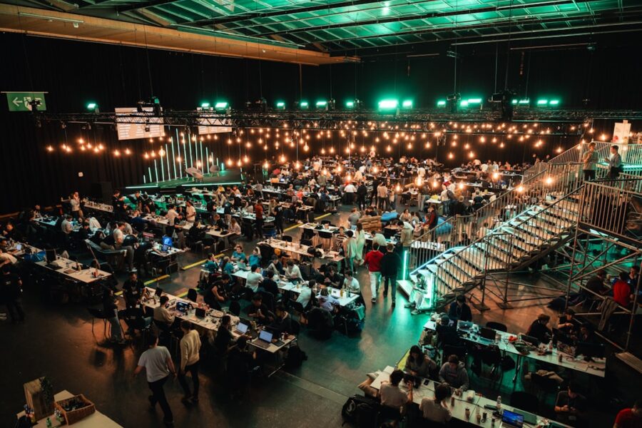 Seamless East Africa 2026 spotlights payments shaping Africa’s betting ecosystem