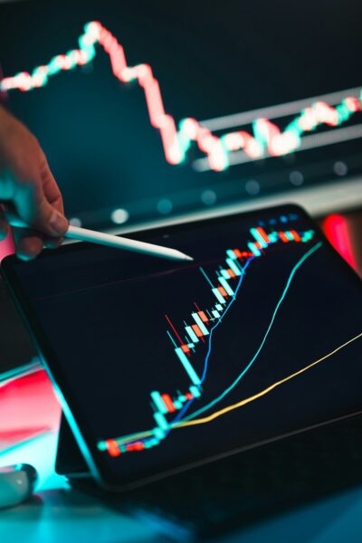 Qatari Ooredoo’s $1bn digital push set to transform Africa’s igaming sector