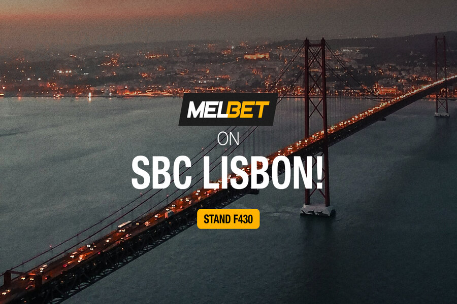 MelBet Partners & Affiliates is heading to SBC: meetings, networking and partnerships