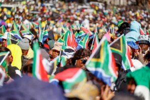 NLC offers relief to whistleblowers and former employees