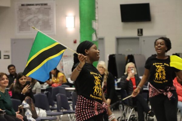 tanzania-gaming-board-reports-tzs-260-21-billion-revenue-boom