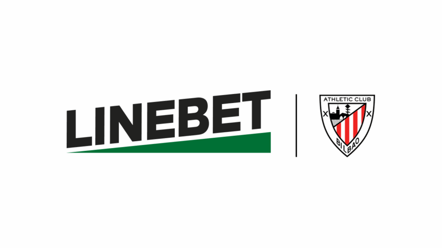 Linebet scores big in Africa with Spain’s Athletic Club Bilbao partnership