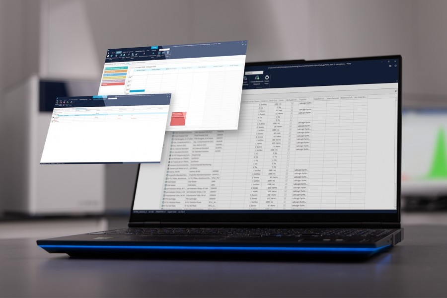South Africa streamlines LPM licensing with new digital platform