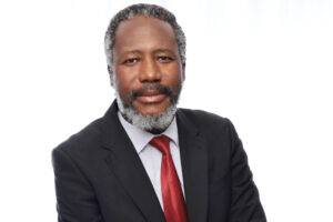 Alex Mabunda, CEO of Ntiyiso Consulting Group, highlights how Africa’s gaming sector is driving socio-economic progress across the continent