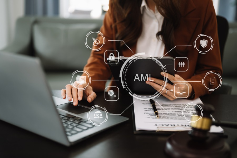 Ugandan gaming regulator joins regional forum to strengthen AML and CFT oversight