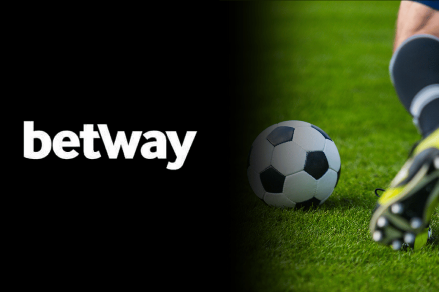 Betway Botswana invests BWP 4.3m in Kanye sports hub
