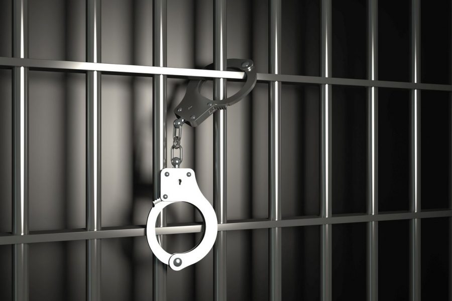 Ghana Police arrest eight over alleged street gambling scam