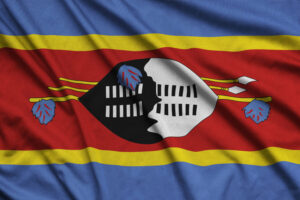Eswatini’s online gaming sector generates E9 million in tax revenue