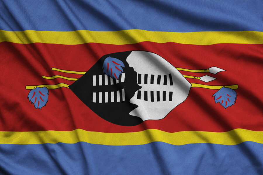 Eswatini’s online gaming sector generates E9 million in tax revenue