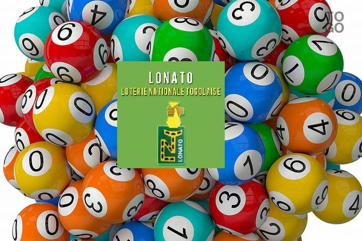 Togo’s LONATO champions youth and women entrepreneurship with lottery funds